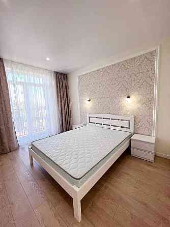 Сдам 2-ух комнатную квартиру Центр Одеса