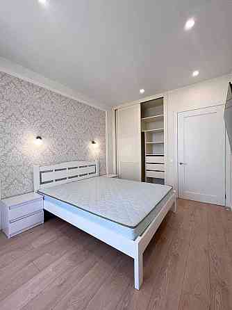 Сдам 2-ух комнатную квартиру Центр Одеса