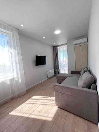 Сдам 2-ух комнатную квартиру Центр Одеса