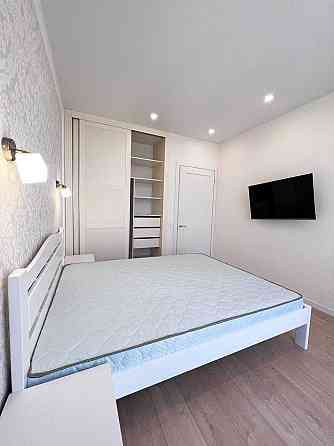 Сдам 2-ух комнатную квартиру Центр Одеса