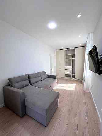 Сдам 2-ух комнатную квартиру Центр Одеса