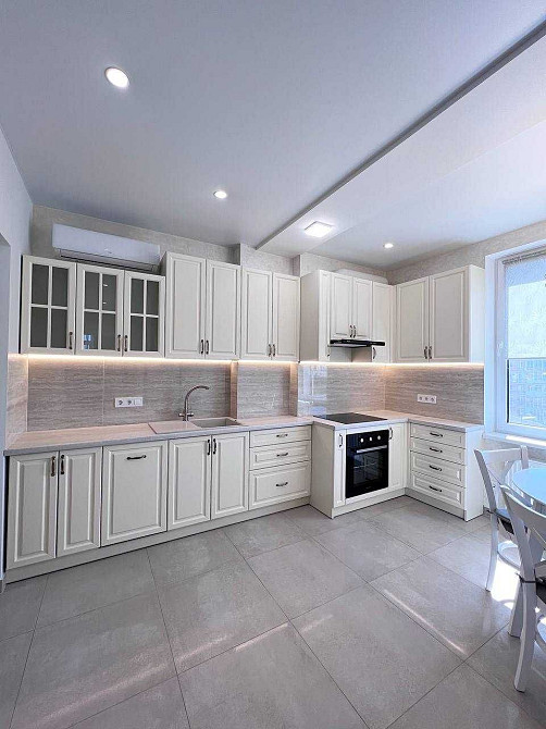 Сдам 2-ух комнатную квартиру Центр Одеса - зображення 1