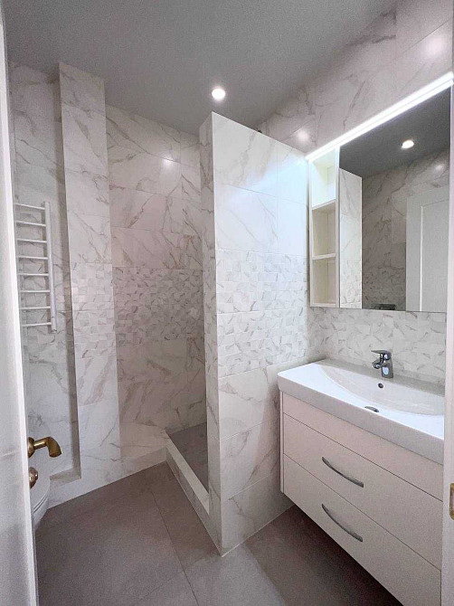 Сдам 2-ух комнатную квартиру Центр Одеса - зображення 8