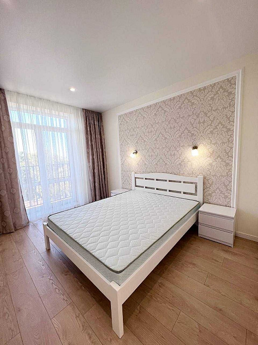 Сдам 2-ух комнатную квартиру Центр Одеса - зображення 2