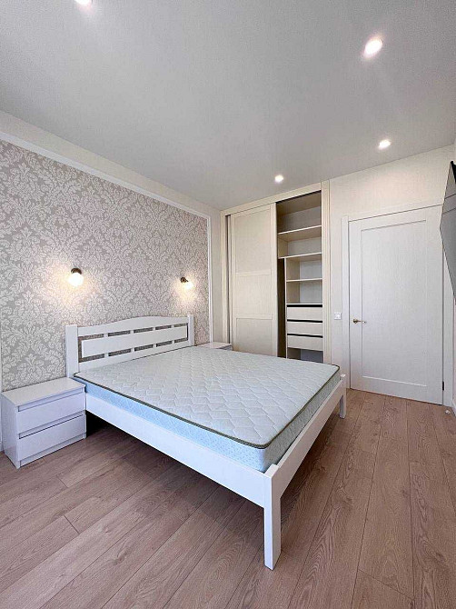 Сдам 2-ух комнатную квартиру Центр Одеса - зображення 4