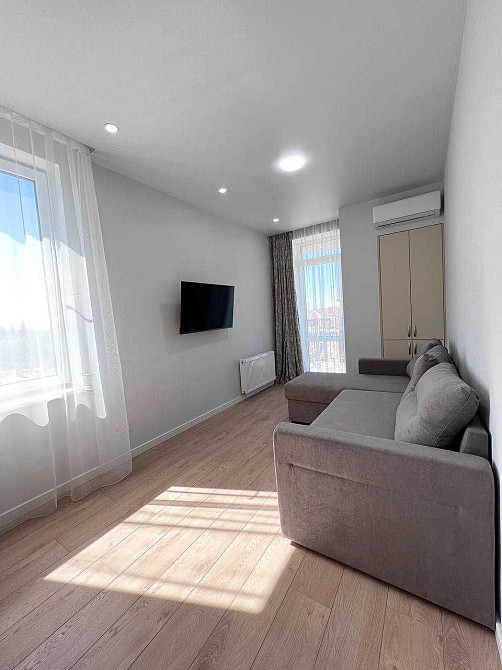 Сдам 2-ух комнатную квартиру Центр Одеса - зображення 6