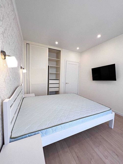 Сдам 2-ух комнатную квартиру Центр Одеса - зображення 3