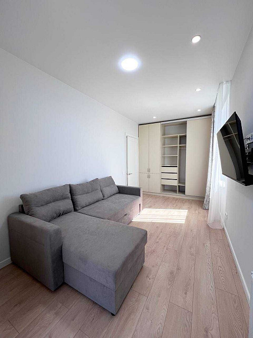 Сдам 2-ух комнатную квартиру Центр Одеса - зображення 5