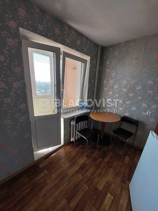 3-кімн. Оренда, Оболонський р-н, Пріорка, Автозаводська, 15а Kyiv - photo 5