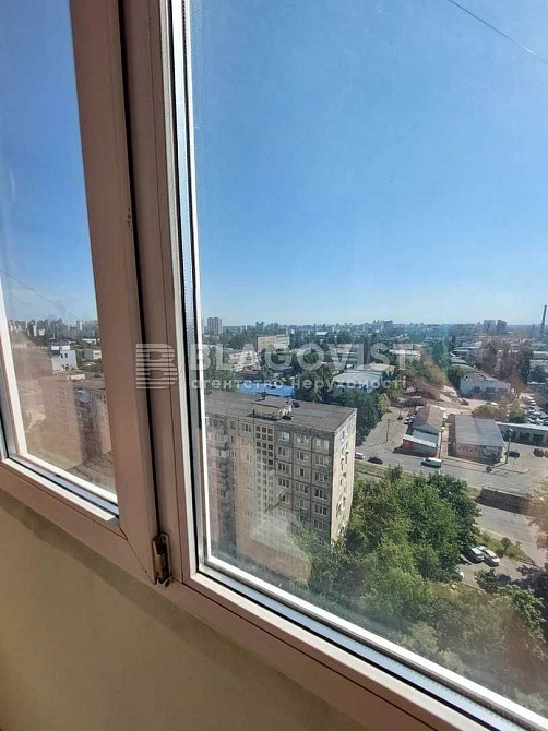 3-кімн. Оренда, Оболонський р-н, Пріорка, Автозаводська, 15а Kyiv - photo 6