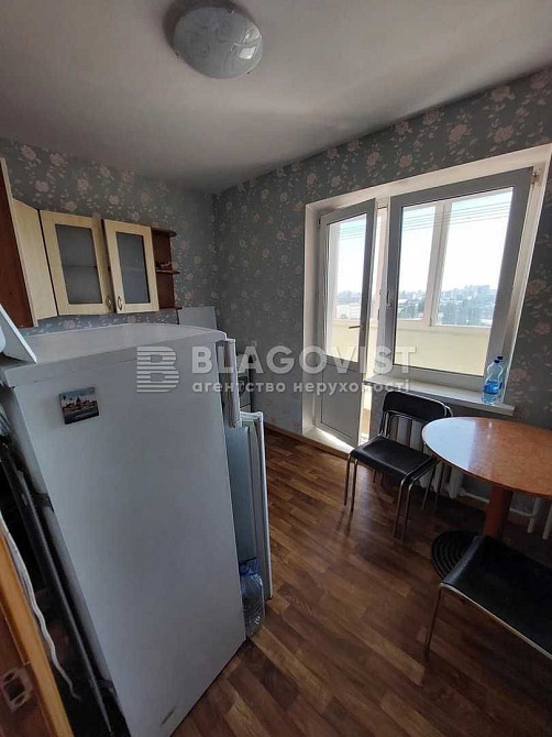 3-кімн. Оренда, Оболонський р-н, Пріорка, Автозаводська, 15а Kyiv - photo 3