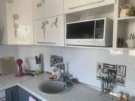 Вільна! 3-кімн кв по вул Запорізькій Запоріжжя