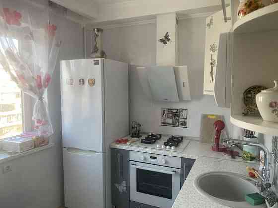 Вільна! 3-кімн кв по вул Запорізькій Запоріжжя