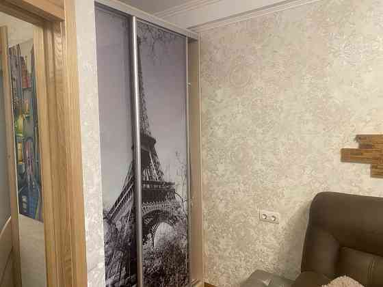 Вільна! 3-кімн кв по вул Запорізькій Запоріжжя