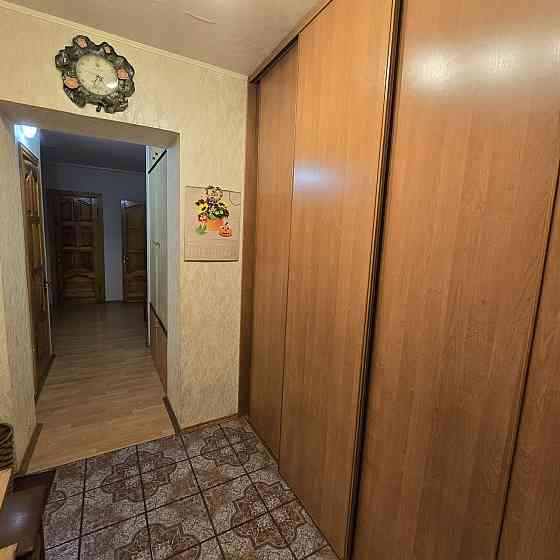 Оренда 2х кім.квартира,Івасюка 16Д,м.Мінська,Оболонь Киев