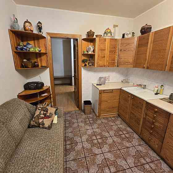 Оренда 2х кім.квартира,Івасюка 16Д,м.Мінська,Оболонь Киев