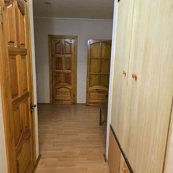 Оренда 2х кім.квартира,Івасюка 16Д,м.Мінська,Оболонь Киев