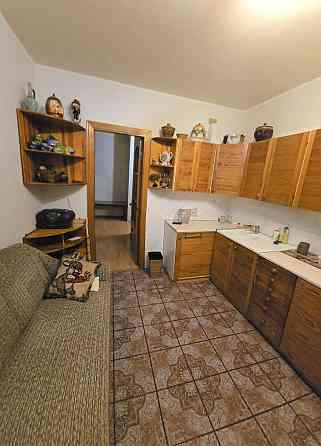 Оренда 2х кім.квартира,Івасюка 16Д,м.Мінська,Оболонь Киев