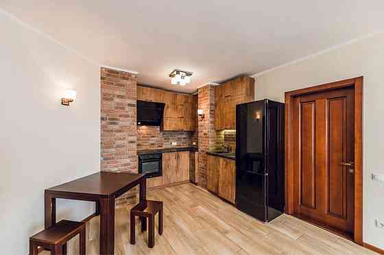 ОРЕНДА 2х - кввртири по вул. Білицька 20 Киев