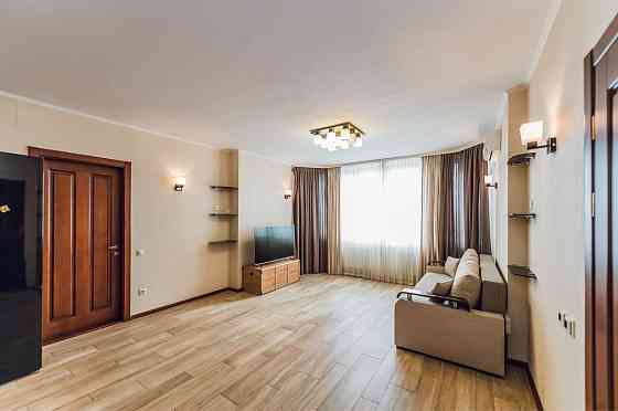 ОРЕНДА 2х - кввртири по вул. Білицька 20 Киев