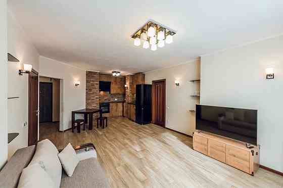 ОРЕНДА 2х - кввртири по вул. Білицька 20 Киев