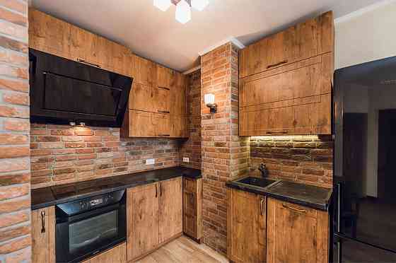 ОРЕНДА 2х - кввртири по вул. Білицька 20 Киев