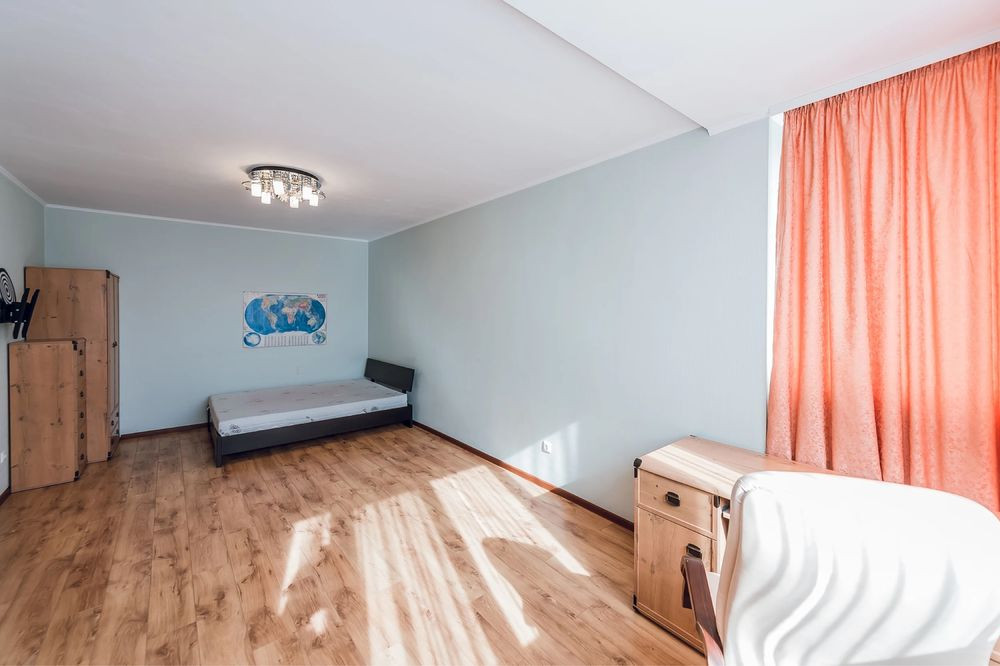 ОРЕНДА 2х - кввртири по вул. Білицька 20 Киев - изображение 7