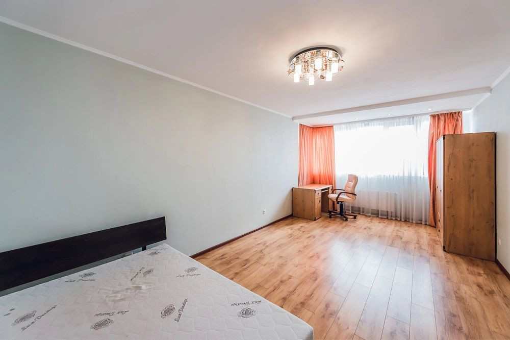 ОРЕНДА 2х - кввртири по вул. Білицька 20 Киев - изображение 8