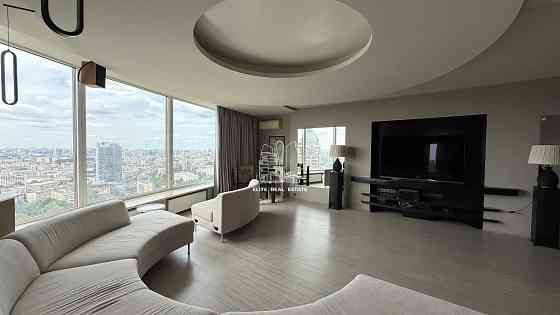 Без % Видовая 5к.кв. Панаса Мирного 28а, Корона, метро Печерская Киев