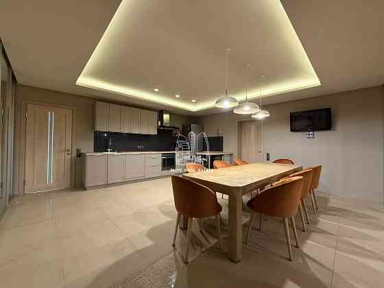 Без % Видовая 5к.кв. Панаса Мирного 28а, Корона, метро Печерская Киев