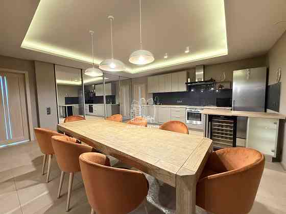 Без % Видовая 5к.кв. Панаса Мирного 28а, Корона, метро Печерская Киев