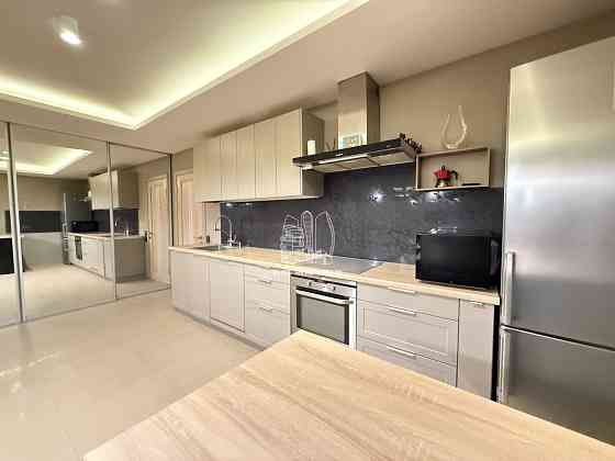 Без % Видовая 5к.кв. Панаса Мирного 28а, Корона, метро Печерская Киев