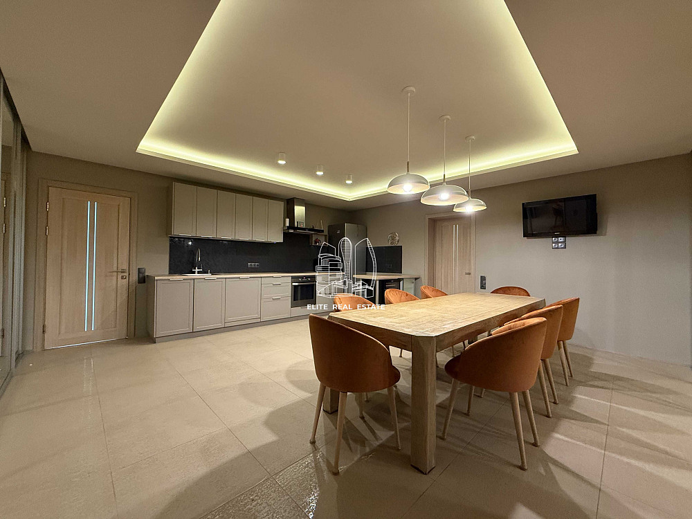 Без % Видовая 5к.кв. Панаса Мирного 28а, Корона, метро Печерская Киев - изображение 2