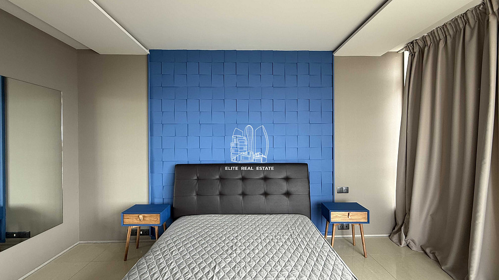 Без % Видовая 5к.кв. Панаса Мирного 28а, Корона, метро Печерская Киев - изображение 6