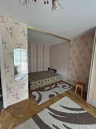 1-кімнатна квартира біля Севастопольської площі від Власниці Киев