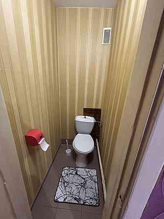 1-кімнатна квартира біля Севастопольської площі від Власниці Киев