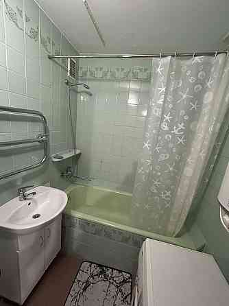 1-кімнатна квартира біля Севастопольської площі від Власниці Киев