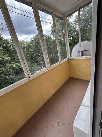 1-кімнатна квартира біля Севастопольської площі від Власниці Киев