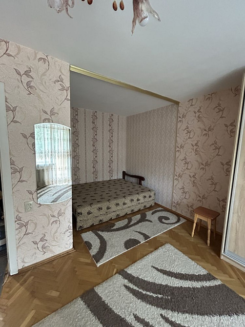 1-кімнатна квартира біля Севастопольської площі від Власниці Киев - изображение 2