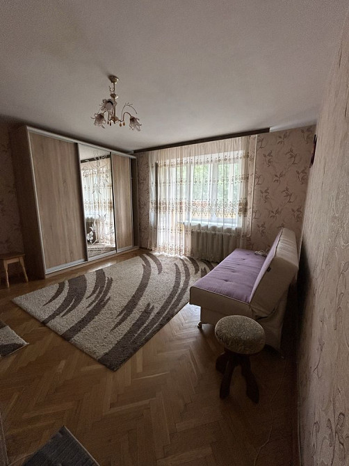 1-кімнатна квартира біля Севастопольської площі від Власниці Киев - изображение 1