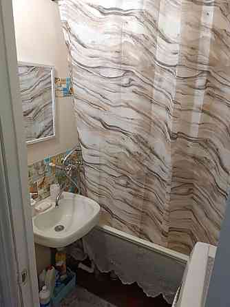 Оренда однокімнатної квартири на Леваневського (Узинська) Біла Церква