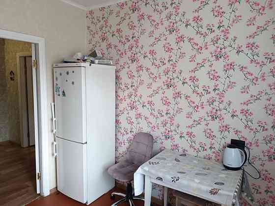 Оренда однокімнатної квартири на Леваневського (Узинська) Біла Церква