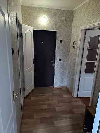 Оренда однокімнатної квартири на Леваневського (Узинська) Біла Церква