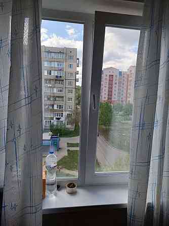 Оренда однокімнатної квартири на Леваневського (Узинська) Біла Церква