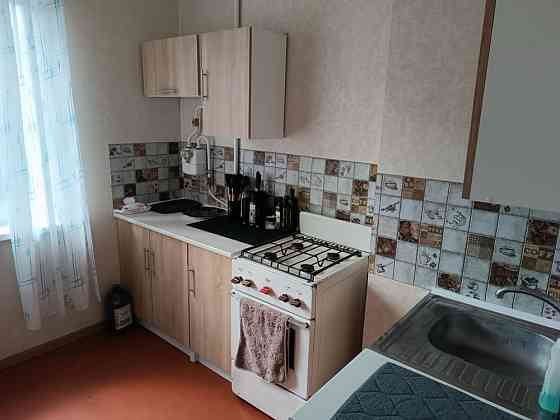 Оренда однокімнатної квартири на Леваневського (Узинська) Біла Церква