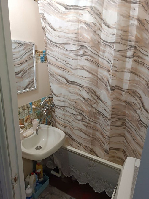 Оренда однокімнатної квартири на Леваневського (Узинська) Біла Церква - зображення 4