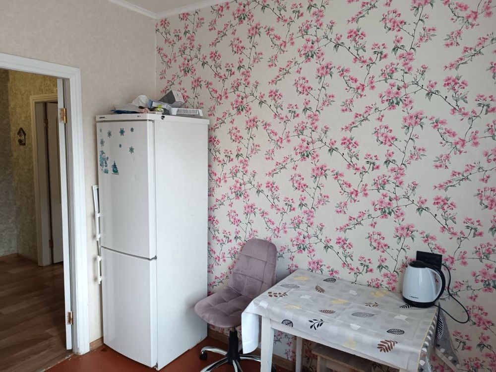 Оренда однокімнатної квартири на Леваневського (Узинська) Біла Церква - зображення 5