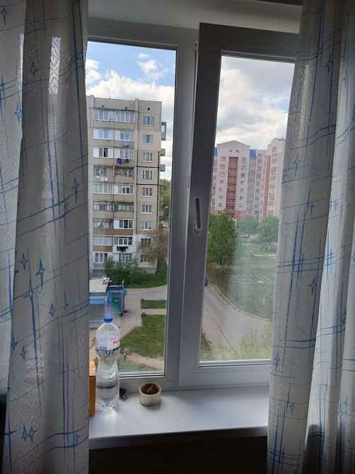 Оренда однокімнатної квартири на Леваневського (Узинська) Біла Церква - зображення 6