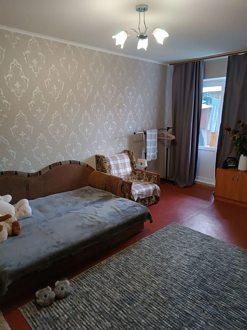 Оренда однокімнатної квартири на Леваневського (Узинська) Біла Церква - зображення 7