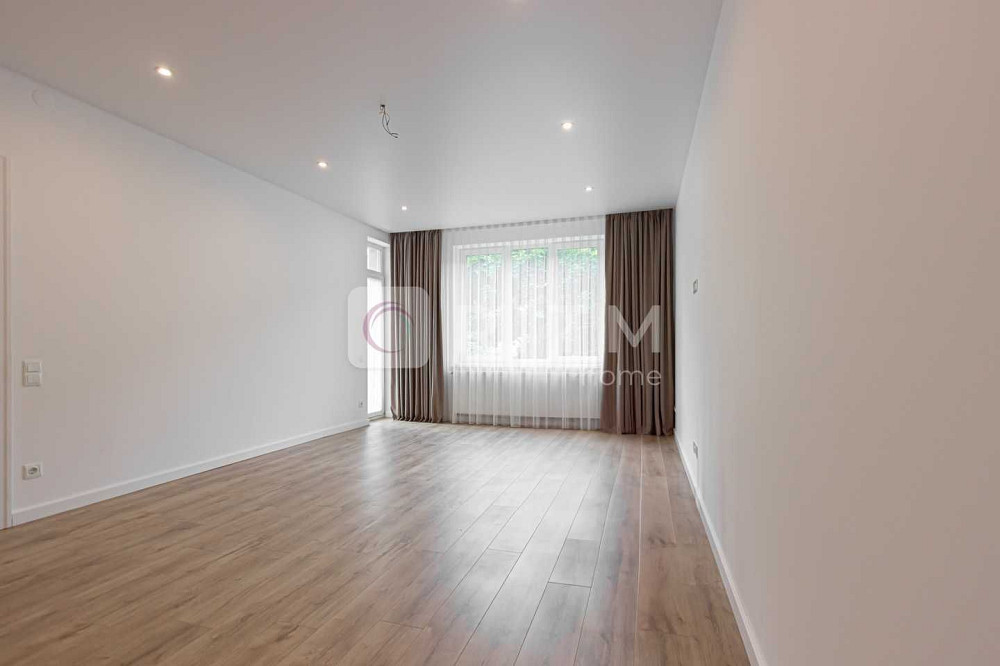 Оренда 2-кімнатної квартири з новим ремонтом | Перша здача Львов - изображение 3